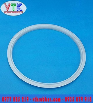 ron-silicone-ep/330-gioang-silicon-chu-l-kin-hoi-nuoc-khong-thoat-o-quang-tri-min_1672527776.jpg