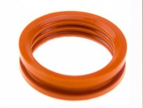 ron-silicone-ep/330-ron-silicon-do-kin-may-nang-luong-mat-troi-o-quang-tri-min_1672528128.jpg