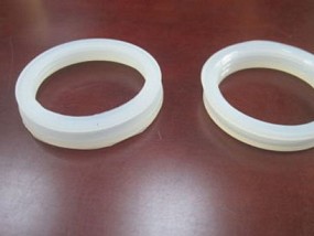 ron-silicone-ep/330-vong-dem-silicone-chiu-nhiet-dan-hoi-28x36-o-quang-tri-min_1672528205.jpg