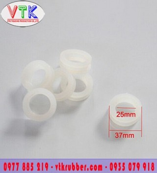 ron-silicone-ep/330-vong-tron-silicon-chiu-nhiet-chu-u-25x37-o-quang-tri-min_1672528252.jpg