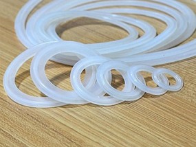 ron-silicone-ep/331-gia-cong-vong-dem-silicon-theo-yeu-cau-o-thua-thien-hue-min_1675206449.jpg