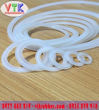 ron-silicone-ep/331-gia-cong-vong-dem-silicon-theo-yeu-cau-o-thua-thien-hue-min_1675206449.jpg