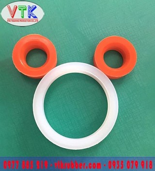 ron-silicone-ep/331-noi-ban-silicon-do-trang-chiu-nhiet-o-thua-thien-hue-min_1675206341.jpg