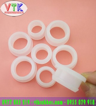 ron-silicone-ep/331-nut-silicon-chen-kin-khi-mau-trang-o-thua-thien-hue-min_1675206503.jpg