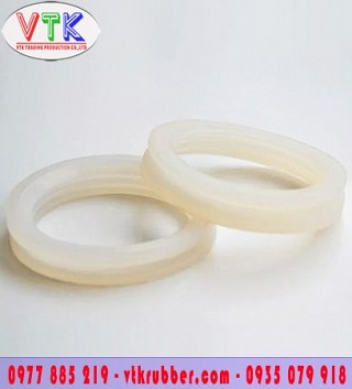 ron-silicone-ep/331-vong-dem-silicon-chu-u-mau-trang-o-thua-thien-hue-min_1675206419.jpg