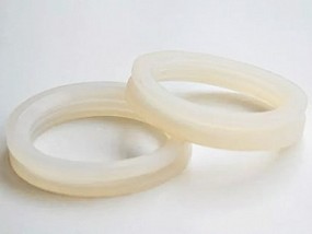 ron-silicone-ep/331-vong-dem-silicon-chu-u-mau-trang-o-thua-thien-hue-min_1675206419.jpg