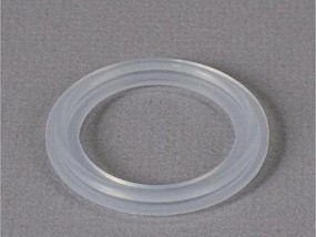 ron-silicone-ep/332-vong-dem-silicon-trang-35x42x2-o-da-nang-min_1675260470.jpg