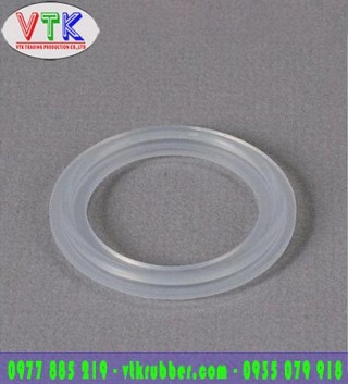 ron-silicone-ep/332-vong-dem-silicon-trang-35x42x2-o-da-nang-min_1675260470.jpg