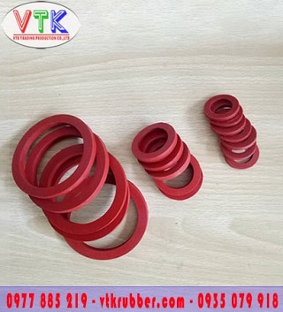 ron-silicone-ep/332-vong-dem-silicone-do-chen-khe-ranh-o-da-nang-min_1675260792.jpg