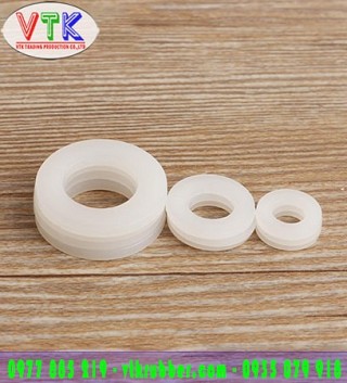 ron-silicone-ep/332-vong-dem-silicone-lap-ranh-may-chiu-nhiet-o-da-nang-min_1675260731.jpg