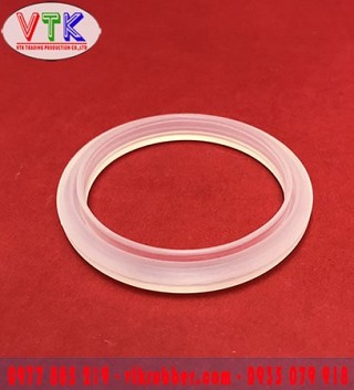 ron-silicone-ep/345-oring-silicon-chiu-nhiet-mau-trang-o-binh-phuoc-min_1671632228.jpg