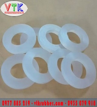 ron-silicone-ep/345-vong-dem-silicon-trang-20x30-o-binh-phuoc-min_1671632581.jpg