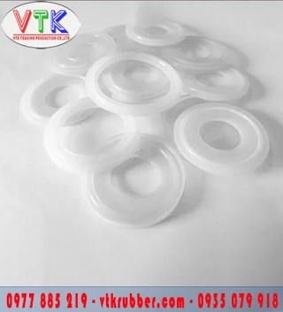 ron-silicone-ep/346-vong-dem-silicon-voi-noi-30x40-o-binh-duong-min_1671659984.jpg