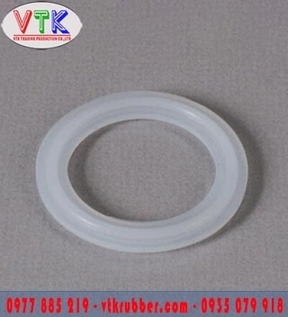 ron-silicone-ep/346-vong-dem-tron-silicon-lam-kin-o-binh-duong-min_1671659882.jpg