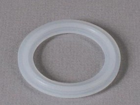 ron-silicone-ep/346-vong-dem-tron-silicon-lam-kin-o-binh-duong-min_1671659882.jpg