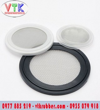 ron-silicone-ep/347-ban-ron-nap-day-silicone-chiu-nhiet-o-dong-nai-min_1671936137.jpg