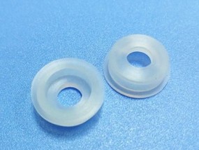 ron-silicone-ep/347-san-xuat-gioang-silicon-lam-kin-o-dong-nai-min_1671936083.jpg