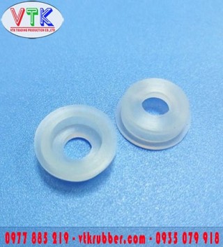 ron-silicone-ep/347-san-xuat-gioang-silicon-lam-kin-o-dong-nai-min_1671936083.jpg