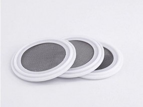 ron-silicone-ep/348-gia-cong-ron-silicon-kin-khe-may-loc-nuoc-o-tay-ninh-min_1672094914.jpg