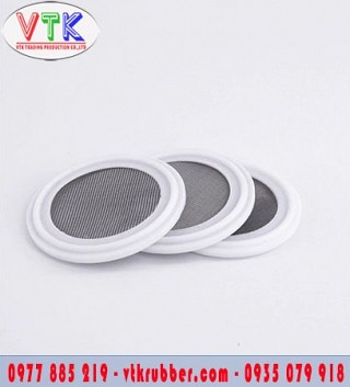 ron-silicone-ep/348-gia-cong-ron-silicon-kin-khe-may-loc-nuoc-o-tay-ninh-min_1672094914.jpg