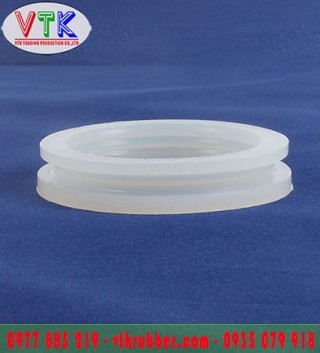 ron-silicone-ep/348-mieng-dem-silicone-trang-tron-dep-o-tay-ninh-min_1672095024.jpg