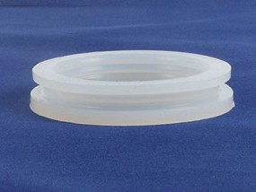 ron-silicone-ep/348-mieng-dem-silicone-trang-tron-dep-o-tay-ninh-min_1672095024.jpg