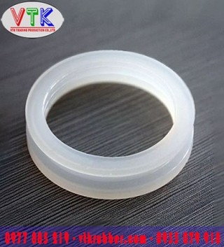 ron-silicone-ep/349-dat-vong-dem-cao-su-silicon-theo-mau-o-ba-ria-vung-tau-min_1672786034.jpg