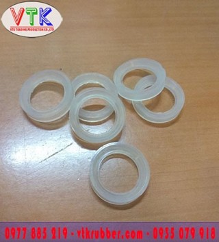 ron-silicone-ep/349-gia-cong-gioang-silicon-trang-o-ba-ria-vung-tau-min_1672785900.jpg