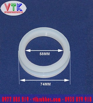 ron-silicone-ep/349-noi-san-xuat-gioang-silicon-chu-u-o-ba-ria-vung-tau-min_1672785836.jpg