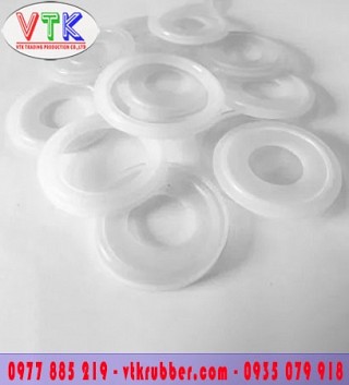 ron-silicone-ep/349-vong-dem-dep-tron-chiu-nhiet-o-ba-ria-vung-tau-min_1672785954.jpg