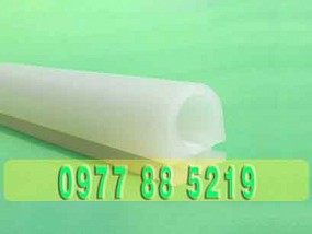 ron-silicone-dun/34_co-so-cung-cap-gioang-silicon-trang-chu-d-o-tinh-quang-ngai-min_1632997309.jpg