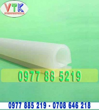 ron-silicone-dun/34_co-so-cung-cap-gioang-silicon-trang-chu-d-o-tinh-quang-ngai-min_1632997309.jpg