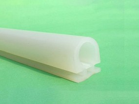 ron-silicone-dun/34_co-so-cung-cap-gioang-silicon-trang-chu-d-o-tinh-quang-ngai-min_1632997309.jpg