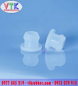 ron-silicone-ep/350-nut-silicone-op-chen-khen-day-dien-o-thanh-pho-ho-chi-minh-min_1675432462.jpg