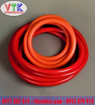 ron-silicone-ep/350-oring-silicon-do-chiu-nhiet-do-65x5-o-thanh-pho-ho-chi-minh-min_1675432588.jpg