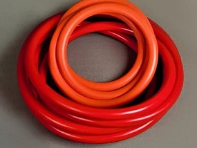 ron-silicone-ep/350-oring-silicon-do-chiu-nhiet-do-65x5-o-thanh-pho-ho-chi-minh-min_1675432588.jpg