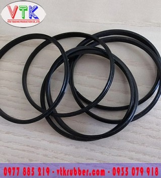 ron-silicone-ep/350-vong-dem-cao-su-silicon-chu-l-mau-den-o-thanh-pho-ho-chi-minh-min_1675432378.jpg