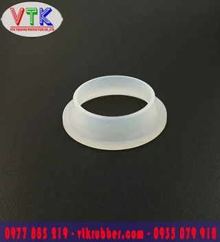 ron-silicone-ep/350-vong-dem-tron-silicon-chu-l-28x14-o-thanh-pho-ho-chi-minh-min_1675432542.jpg