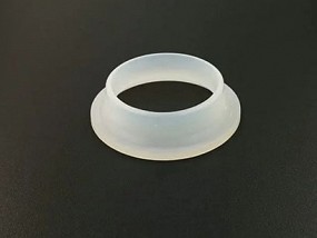 ron-silicone-ep/350-vong-dem-tron-silicon-chu-l-28x14-o-thanh-pho-ho-chi-minh-min_1675432542.jpg