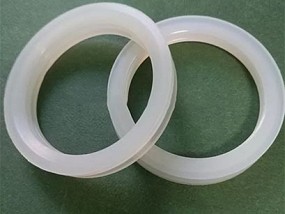 ron-silicone-ep/350-vong-silicon-chu-u-chiu-nhiet-8x12-o-thanh-pho-ho-chi-minh-min_1675432260.jpg