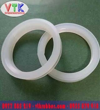 ron-silicone-ep/350-vong-silicon-chu-u-chiu-nhiet-8x12-o-thanh-pho-ho-chi-minh-min_1675432260.jpg