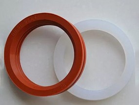 ron-silicone-ep/351-ban-vong-dem-cao-su-silicon-do-30x35-o-long-an-min_1675523656.jpg