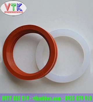 ron-silicone-ep/351-ban-vong-dem-cao-su-silicon-do-30x35-o-long-an-min_1675523656.jpg