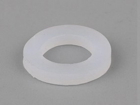 ron-silicone-ep/351-mieng-dem-silicon-giam-run-cho-may-o-long-an-min_1675524067.jpg