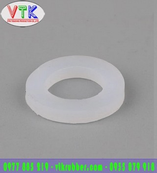 ron-silicone-ep/351-mieng-dem-silicon-giam-run-cho-may-o-long-an-min_1675524067.jpg