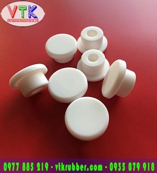 ron-silicone-ep/351-mua-nut-dem-silicon-chong-va-dap-o-long-an-min_1675523873.jpg