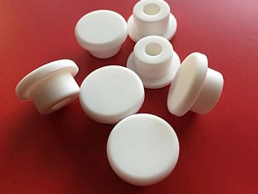 ron-silicone-ep/351-mua-nut-dem-silicon-chong-va-dap-o-long-an-min_1675523873.jpg