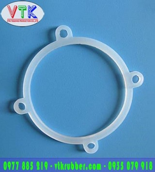 ron-silicone-ep/351-noi-ban-gasket-silicon-chen-kin-o-long-an-min_1675523953.jpg