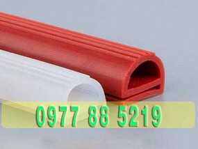 ron-silicone-dun/35_xuong-san-xuat-gioang-silicon-chiu-nhiet-do-chu-e-o-tinh-binh-dinh-min_1632956560.jpg
