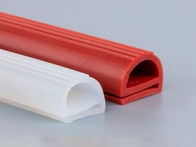 ron-silicone-dun/35_xuong-san-xuat-gioang-silicon-chiu-nhiet-do-chu-e-o-tinh-binh-dinh-min_1632956560.jpg